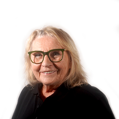 Blanka Kotyza