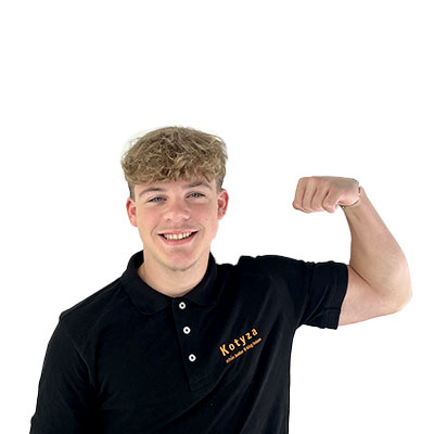 Lukas Henning