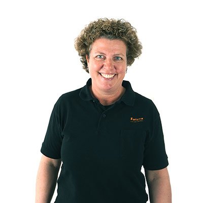 Nadine Stadtmüller