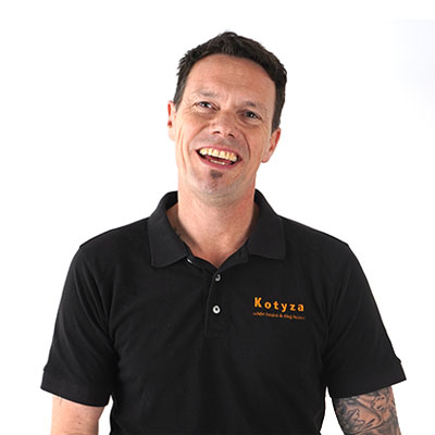 Stephan Paulmann
