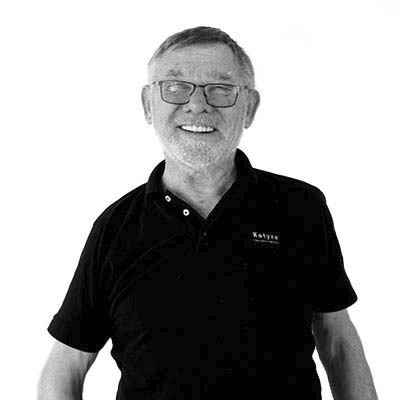 Wenzel Kotyza