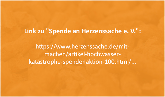 startseite herz