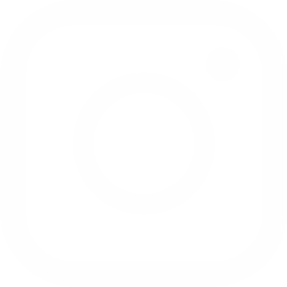 insta 1