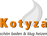 Logo - Kotyza